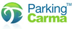 ParkingCarma